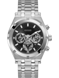 Наручные часы Guess GW0260G1