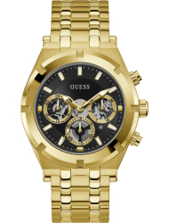 Наручные часы Guess GW0260G2
