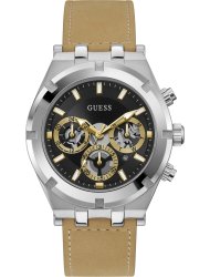Наручные часы Guess GW0262G1