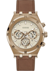 Наручные часы Guess GW0262G3