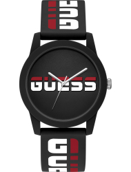 Наручные часы Guess GW0266G1