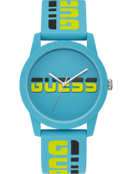 Наручные часы Guess GW0266G2