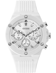 Наручные часы Guess GW0268G1