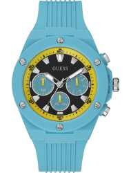 Наручные часы Guess GW0268G4