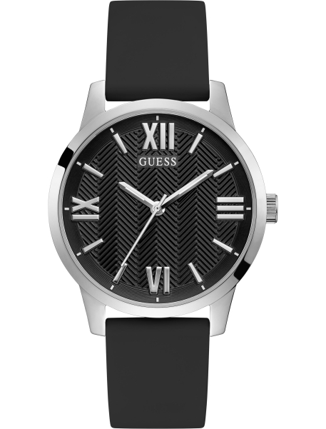 Наручные часы Guess GW0282G1