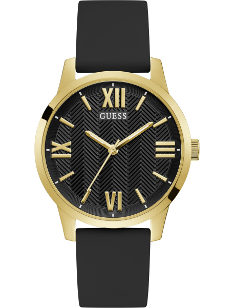 Наручные часы Guess GW0282G2