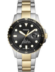 Наручные часы Fossil FS5653