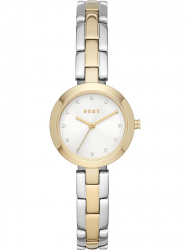 Наручные часы DKNY NY2918