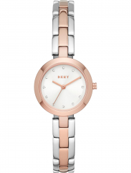 Наручные часы DKNY NY2919