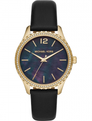 Наручные часы Michael Kors MK2911