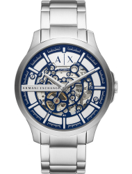 Наручные часы Armani Exchange AX2416