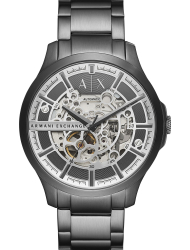 Наручные часы Armani Exchange AX2417