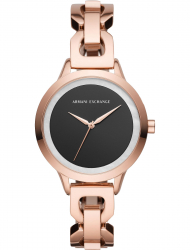 Наручные часы Armani Exchange AX5613
