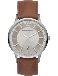 Наручные часы Emporio Armani AR11185