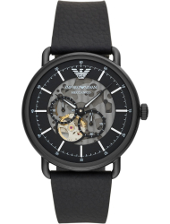 Наручные часы Emporio Armani AR60028