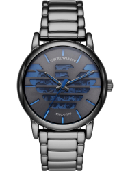 Наручные часы Emporio Armani AR60029