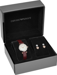 Наручные часы Emporio Armani AR80040