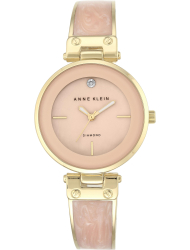 Наручные часы Anne Klein 2512LPGB
