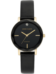 Наручные часы Anne Klein 3434BKBK