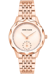Наручные часы Anne Klein 3506RGRG