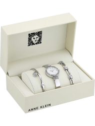Наручные часы Anne Klein 3559SVST