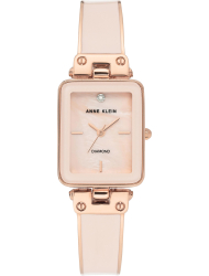 Наручные часы Anne Klein 3636BHRG