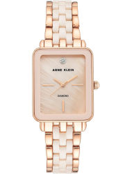 Наручные часы Anne Klein 3668LPRG