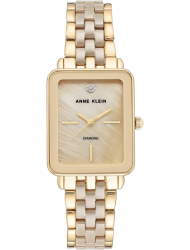 Наручные часы Anne Klein 3668TNGB
