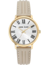 Наручные часы Anne Klein 3678MPCR