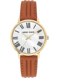 Наручные часы Anne Klein 3678MPHY