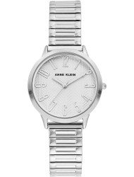 Наручные часы Anne Klein 3685SVSV