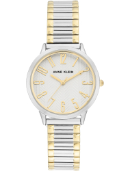 Наручные часы Anne Klein 3685SVTT