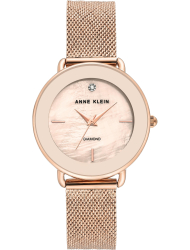 Наручные часы Anne Klein 3686PMRG
