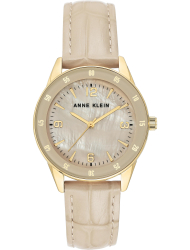Наручные часы Anne Klein 3734TNTN