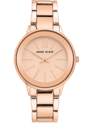 Наручные часы Anne Klein 3750RGRG