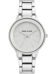 Наручные часы Anne Klein 3751SVSV