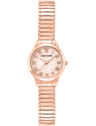 Наручные часы Anne Klein 3800PMRG