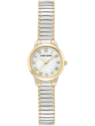 Наручные часы Anne Klein 3801MPTT