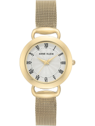 Наручные часы Anne Klein 3806SVGB