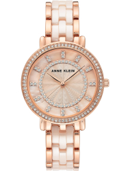 Наручные часы Anne Klein 3810LPRG