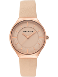 Наручные часы Anne Klein 3814RGBH