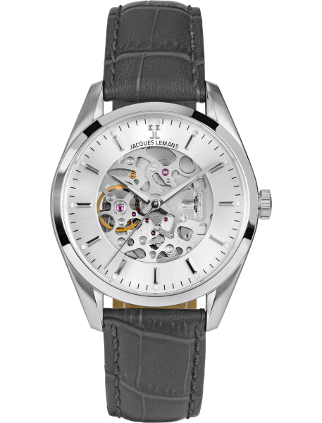 Наручные часы Jacques Lemans 1-2087A