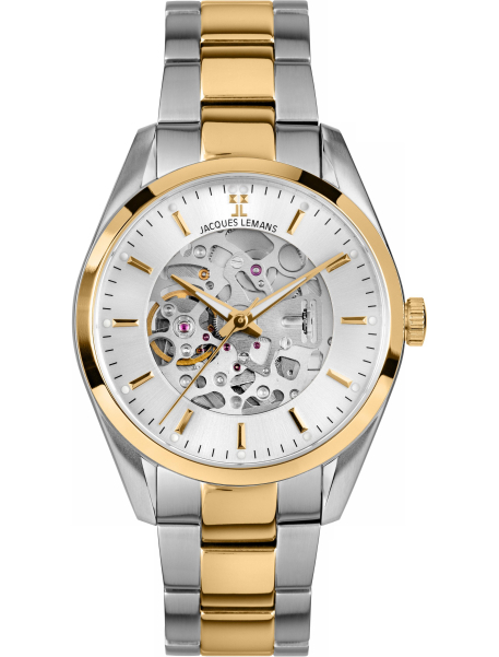 Наручные часы Jacques Lemans 1-2087I