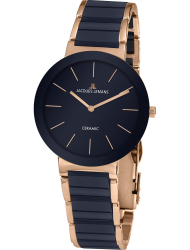 Наручные часы Jacques Lemans 42-7R