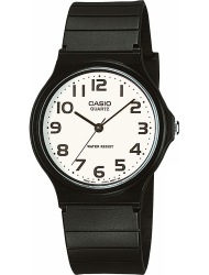 Наручные часы Casio MQ-24-7B2LEG