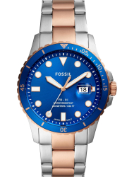 Наручные часы Fossil FS5654
