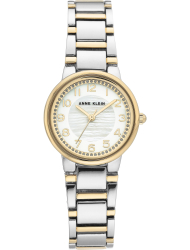 Наручные часы Anne Klein 3605MPTT