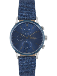 Наручные часы Lee Cooper LC06902.397
