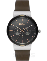 Наручные часы Lee Cooper LC06915.364