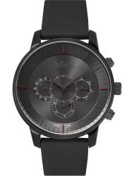 Наручные часы Lee Cooper LC06919.061